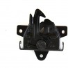 Κλειδαριά καπό Hyundai Accent (LC) 1999-2002