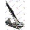 Μεντεσές καπό δεξιός Hyundai Accent (LC) 1999-2005