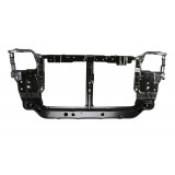 Μετώπη εμπρός Hyundai Accent (LC) 1999-2002