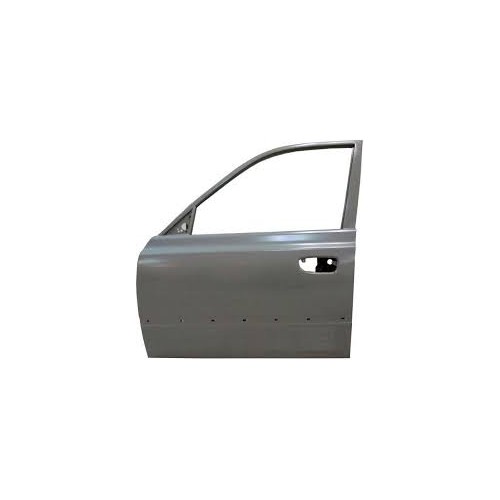 Πόρτα εμπρός αριστερή Hyundai Accent (LC) SDN L/B 1999-2005