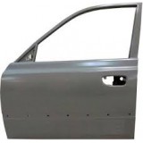 Πόρτα εμπρός αριστερή Hyundai Accent (LC) SDN L/B 1999-2005
