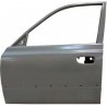 Πόρτα εμπρός αριστερή Hyundai Accent (LC) SDN L/B 1999-2005