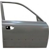 Πόρτα εμπρός δεξιά Hyundai Accent (LC) SDN L/B 1999-2005