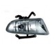 Προβολέας ομίχλης δεξιός Hyundai Accent (LC) 2001-2002