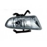 Προβολέας ομίχλης δεξιός Hyundai Accent (LC) 2001-2002