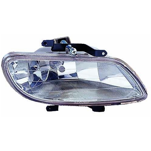 Προβολέας ομίχλης δεξιός Hyundai Accent (LC) SDN 1999-2001