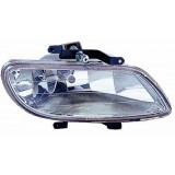 Προβολέας ομίχλης δεξιός Hyundai Accent (LC) SDN 1999-2001