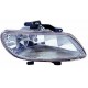 Προβολέας ομίχλης δεξιός Hyundai Accent (LC) SDN 1999-2001