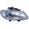 Προβολέας ομίχλης δεξιός Hyundai Accent (LC) SDN 1999-2001