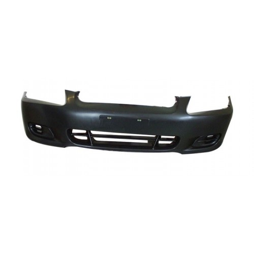 Προφυλακτήρας εμπρός Hyundai Accent (LC) 2001-2002