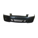 Προφυλακτήρας εμπρός Hyundai Accent (LC) 2001-2002