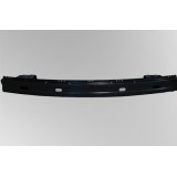 Τραβέρσα εμπρός προφυλακτήρα Hyundai Accent (LC) 2001-2002