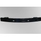 Τραβέρσα εμπρός προφυλακτήρα Hyundai Accent (LC) 2001-2002