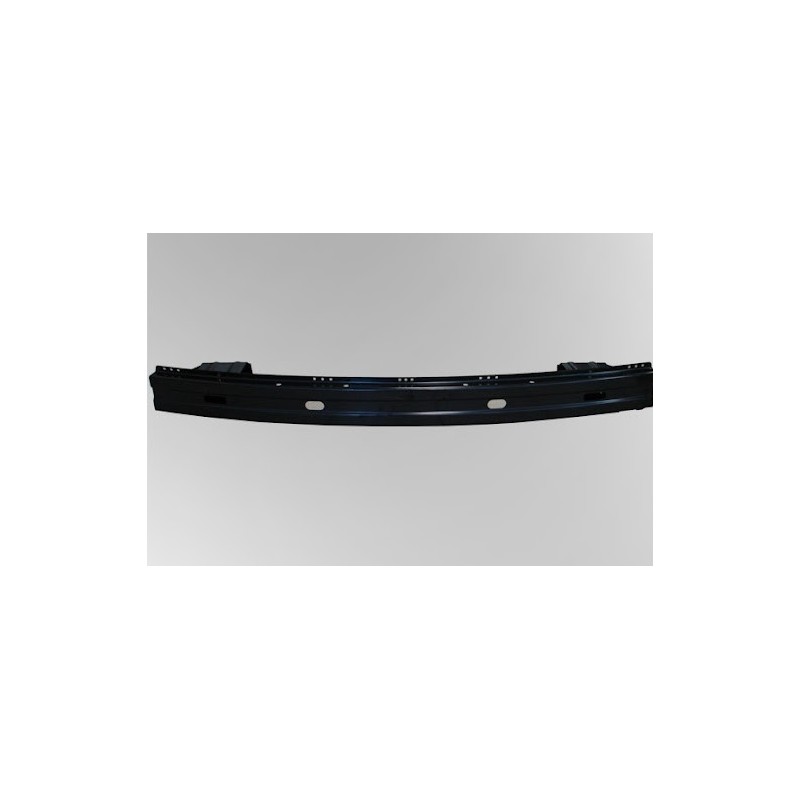 Τραβέρσα εμπρός προφυλακτήρα Hyundai Accent (LC) 2001-2002