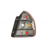 Φανάρι πίσω αριστερό (Α ποιότητα) Hyundai Accent (LC) SDN 1999-2002