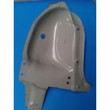 Φανοστάτης πίσω αριστερός Hyundai Accent (LC) SDN 1999-2002