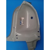Φανοστάτης πίσω δεξιός Hyundai Accent (LC) SDN 1999-2002