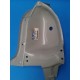 Φανοστάτης πίσω δεξιός Hyundai Accent (LC) SDN 1999-2002