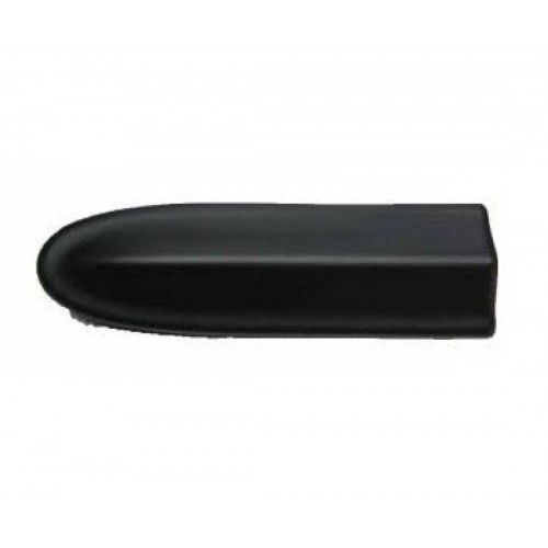 Φάσα εμπρός αριστερού φτερού Hyundai Accent (LC) 1999-2002