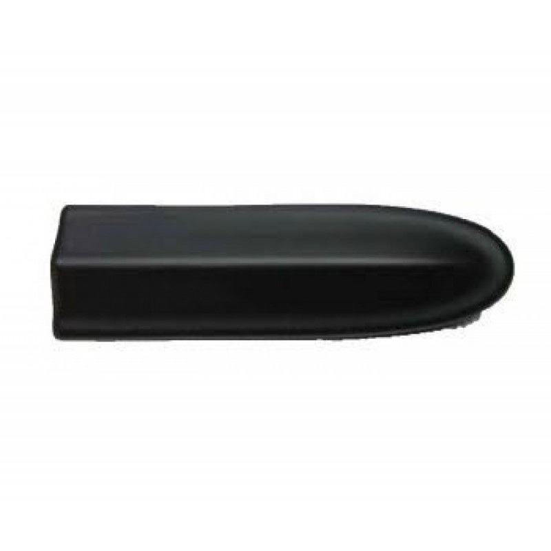 Φάσα εμπρός δεξιού φτερού Hyundai Accent (LC) 1999-2002