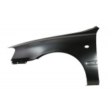 Φτερό εμπρός αριστερό Hyundai Accent (LC) 1999-2002