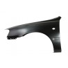 Φτερό εμπρός αριστερό Hyundai Accent (LC) 1999-2002