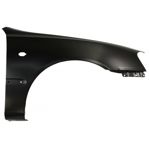 Φτερό εμπρός δεξί Hyundai Accent (LC) 1999-2002