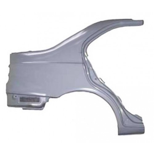 Φτερό πίσω δεξί Hyundai Accent (LC) SDN 1999-2005