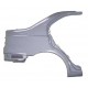Φτερό πίσω δεξί Hyundai Accent (LC) SDN 1999-2005