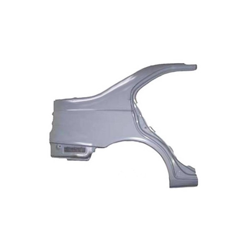 Φτερό πίσω δεξί Hyundai Accent (LC) SDN 1999-2005