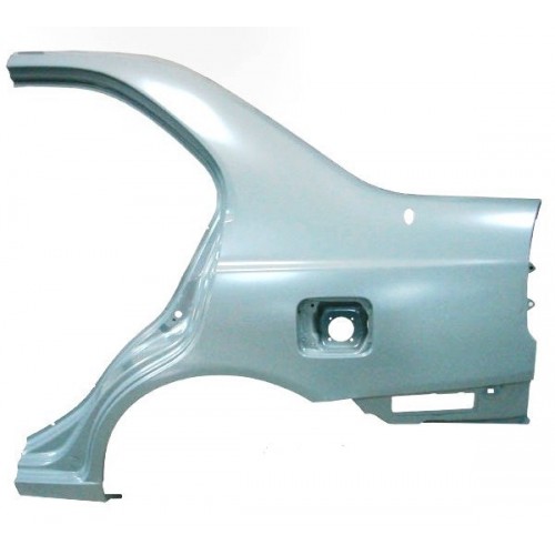 Φτερό πίσω αριστερό Hyundai Accent (LC) SDN 1999-2005