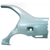 Φτερό πίσω αριστερό Hyundai Accent (LC) SDN 1999-2005