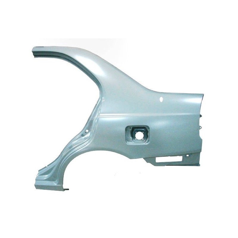 Φτερό πίσω αριστερό Hyundai Accent (LC) SDN 1999-2005