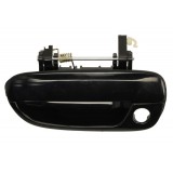 Χερούλι πόρτας εμπρός έξω αριστερό Hyundai Accent (LC) 1999-2005