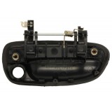 Χερούλι πόρτας εμπρός έξω αριστερό Hyundai Accent (LC) 1999-2005
