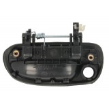 Χερούλι πόρτας εμπρός έξω αριστερό Hyundai Accent (LC) 1999-2005