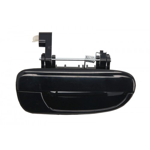 Χερούλι πόρτας πίσω έξω δεξί Hyundai Accent (LC) SDN L/B 1999-2005