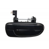 Χερούλι πόρτας πίσω έξω δεξί Hyundai Accent (LC) SDN L/B 1999-2005