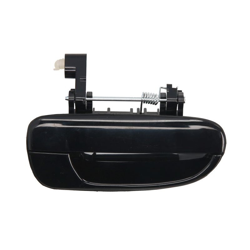 Χερούλι πόρτας πίσω έξω δεξί Hyundai Accent (LC) SDN L/B 1999-2005