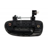 Χερούλι πόρτας πίσω έξω δεξί Hyundai Accent (LC) SDN L/B 1999-2005