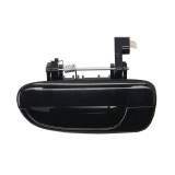 Χερούλι πόρτας πίσω έξω αριστερό Hyundai Accent (LC) SDN L/B 1999-2005