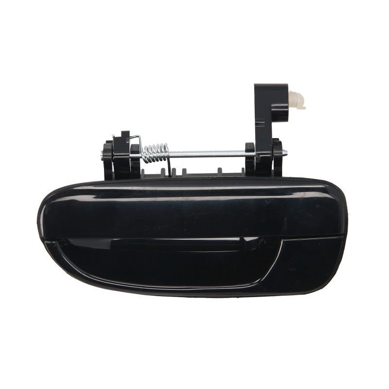 Χερούλι πόρτας πίσω έξω αριστερό Hyundai Accent (LC) SDN L/B 1999-2005