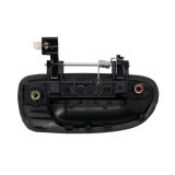 Χερούλι πόρτας πίσω έξω αριστερό Hyundai Accent (LC) SDN L/B 1999-2005