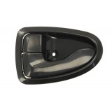 Χερούλι πόρτας (εμπρός/πίσω) έσω αριστερό Hyundai Accent (LC) 1999-2005