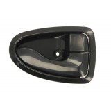 Χερούλι πόρτας (εμπρός/πίσω) έσω δεξί Hyundai Accent (LC) 1999-2005