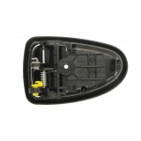 Χερούλι πόρτας (εμπρός/πίσω) έσω δεξί Hyundai Accent (LC) 1999-2005