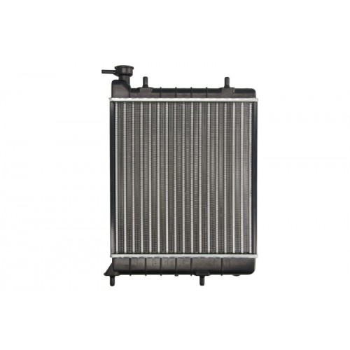 Ψυγείο νερού (33,5X32,3) Hyundai Accent (LC) 1999-2005