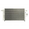 Ψυγείο A/C (57X35,5) Hyundai Accent (LC) 1999-2005