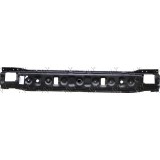 Αντιθορυβικό πίσω προφυλακτήρα Hyundai Accent (LC) H/B L/B 1999-2002