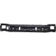 Αντιθορυβικό πίσω προφυλακτήρα Hyundai Accent (LC) H/B L/B 1999-2002